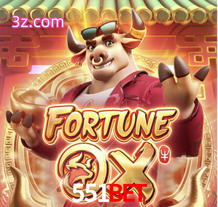 Fortune OX